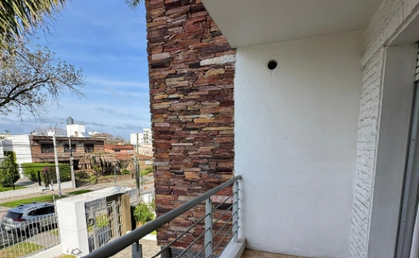 a0477d1b-53fb-450d-bb39-ae5741746de3