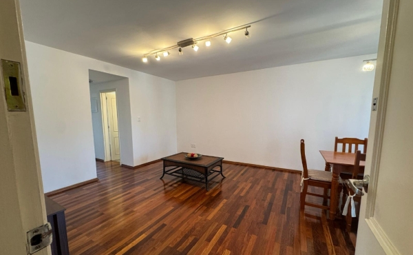 a324ed6e-6f3e-45ac-b10a-5c63f9ae5d9d