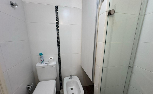 a6cae780-d281-4f88-90a3-ad5b9a755142