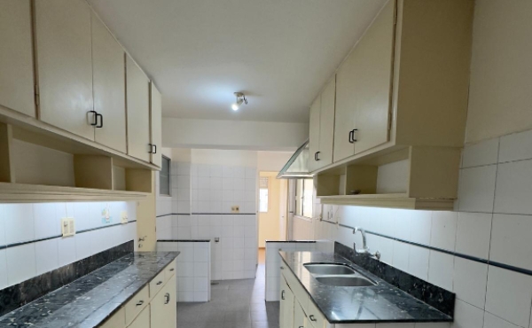 WhatsApp Image 2026-02-10 at 17.12.51