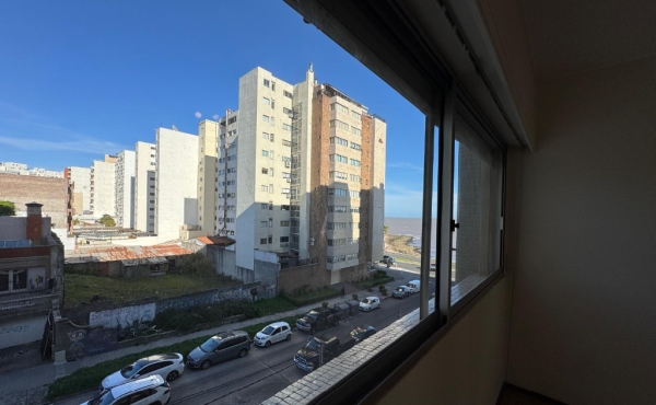 WhatsApp Image 2026-02-10 at 17.12.57