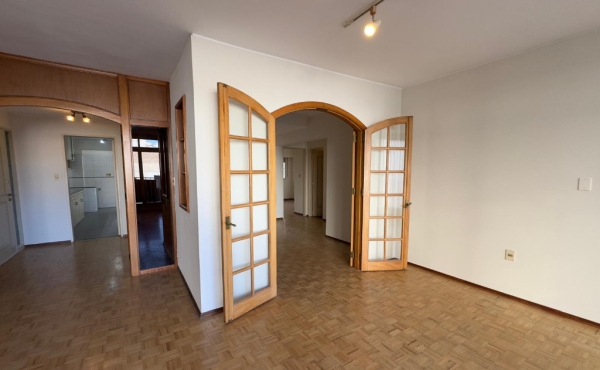 WhatsApp Image 2026-02-10 at 17.12.58