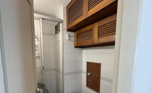 WhatsApp Image 2026-02-10 at 17.12.59