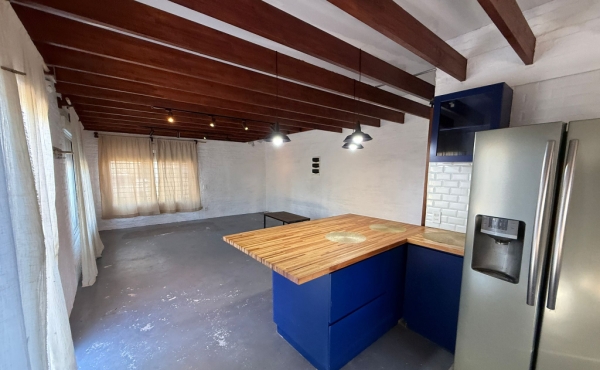 36b1004e-3bc1-4acb-989d-4268cc1efa3c