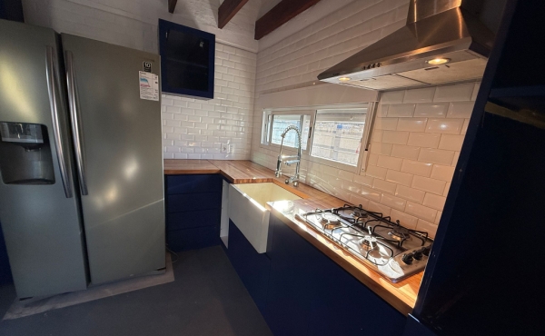 4f89d85b-b6c3-455c-8286-f1e00cba7c79