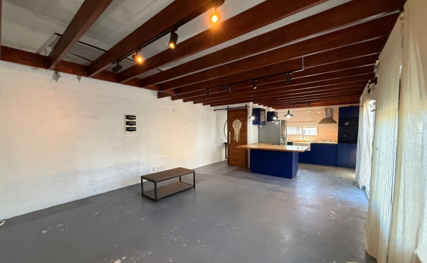 a40f2885-2a4f-457c-90b1-63572ca5b913