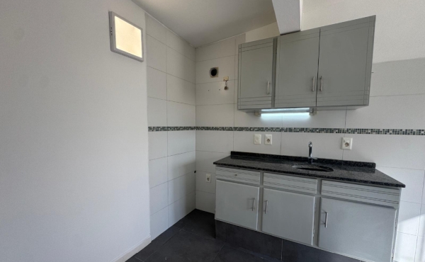 0310d0f4-7779-4181-801c-b72b753eaf60