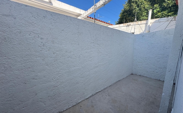 3043a691-7a9c-4fb4-ad38-2e197ecae5a0