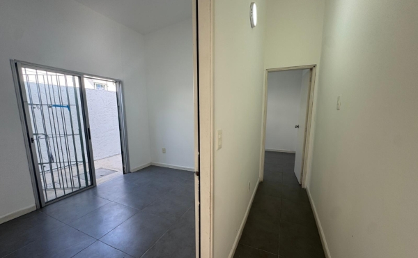 bb00151a-937d-4ef5-8c09-97a9f9726dcd