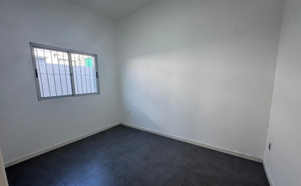 f82075a9-147d-436e-bdc6-4789364329a6