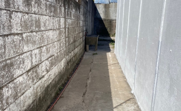 1fc6b792-190a-4aed-8716-dc824347b918