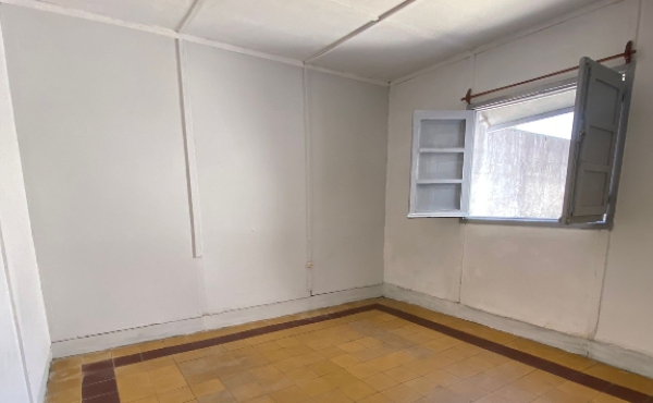 3ad8972c-59f7-462f-87ac-2d92093fa940