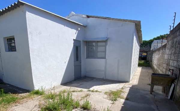 4b6b17d0-9c52-41dd-956b-3020b7401dd2