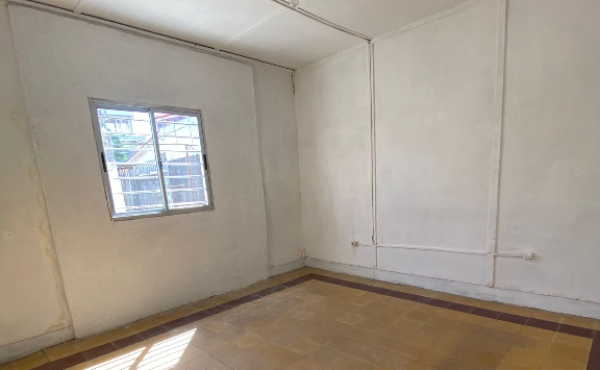 969fd5c0-fd82-457f-895b-bff55589af55