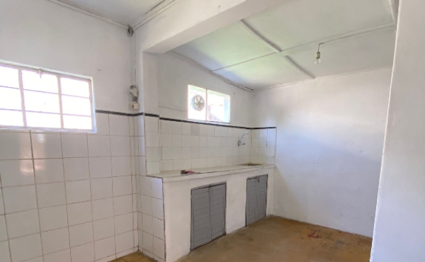 96f87e69-a787-4f74-9be0-1625754b75e2