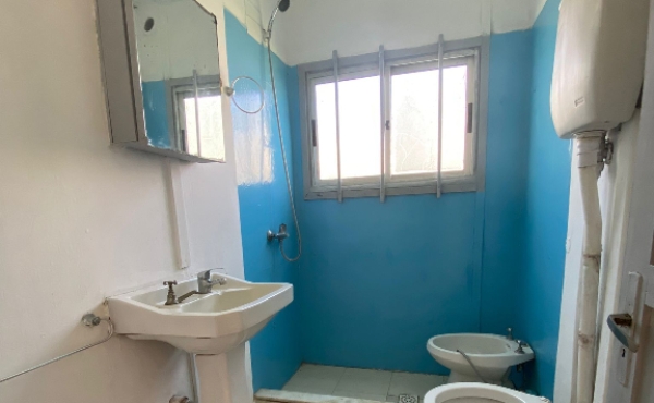 c409fef4-c057-4650-879b-479b21df29f5