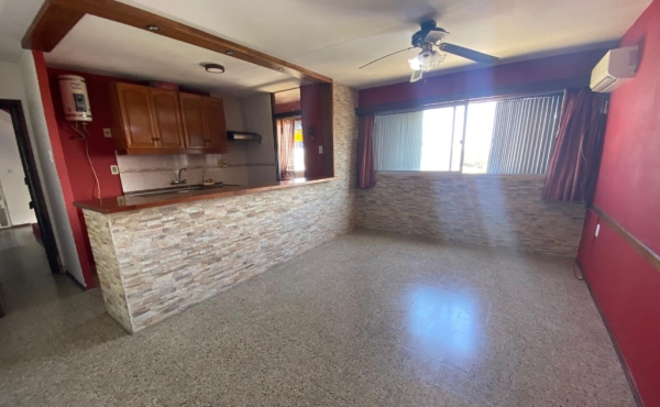 06f2c319-43ce-4ba8-814c-f69bf93fc5c8