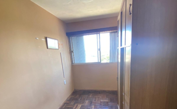 4d8be906-7eed-4d68-81ec-799a7f2da0a0