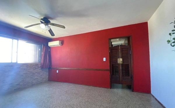 85393bc0-d272-423b-b138-c55e40fea95a