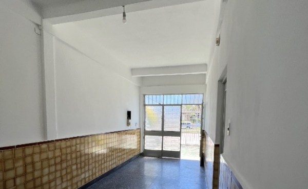 IMG_4750 (Large) (1)