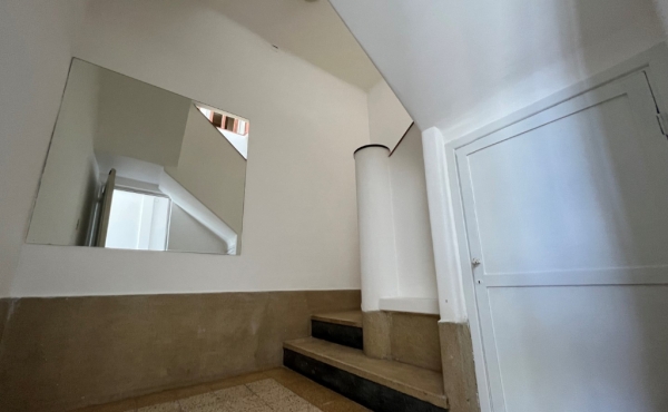 IMG_4761 (Large) (1)