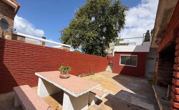 057e5625-43dc-47db-8be8-360689492fcf