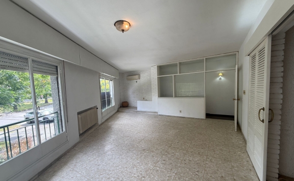 133d6ea5-0d16-46db-ba9b-f3efe70a0d4a