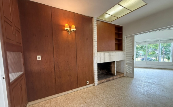 226c7e5c-6f08-4d59-95c7-0a4c581008d6