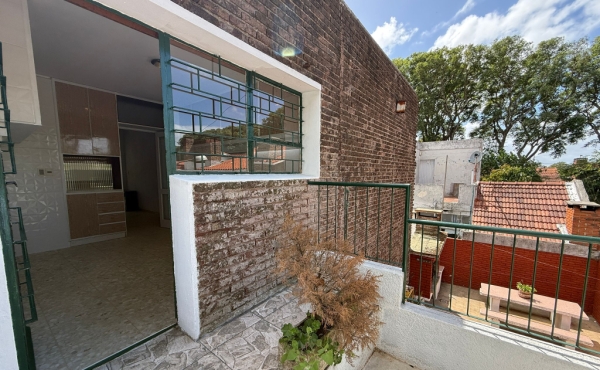 228f3b1e-5efd-4cc9-8471-6f14052f9cf0