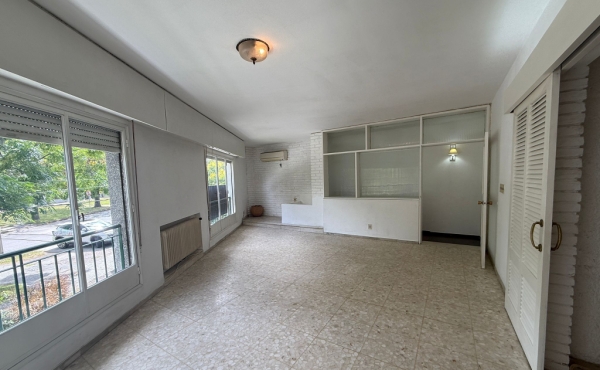 48a299f2-415a-41af-b506-6557d220c74e