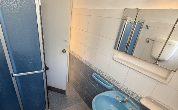 6181213b-da36-40db-b1ab-eef074115ac7