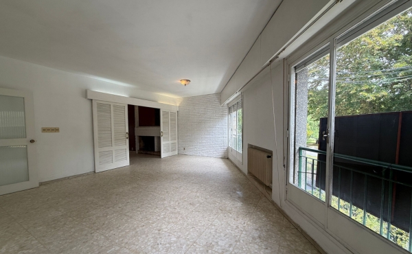 63e90fc4-68b6-40aa-a36f-a240b9b909e0