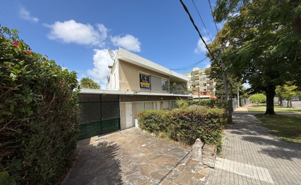 87ef47b2-ab35-413a-8a40-908e09f466e6