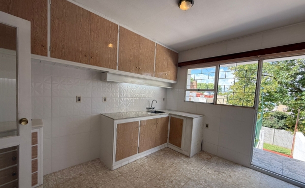 94c978aa-51cc-41da-805f-2d52c825a964