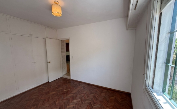 9b59c4f4-a444-42f6-b7d7-dd26d2a53390