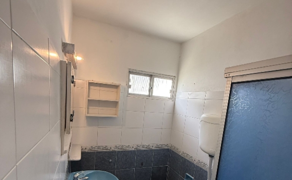 e0f80d71-6e45-4168-aa81-71bf5be2a911