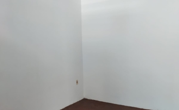 cf611917-197c-463d-8420-4b7815aae041