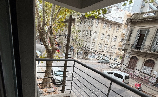 IMG_7949