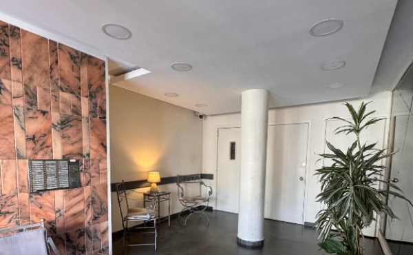 1c80e107-7671-4c51-9eae-b6a703aa5a9b