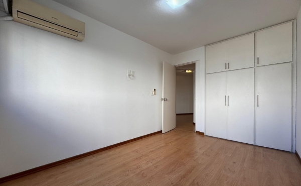 59f0b8e9-a0d5-4986-9bb8-b523535765e0