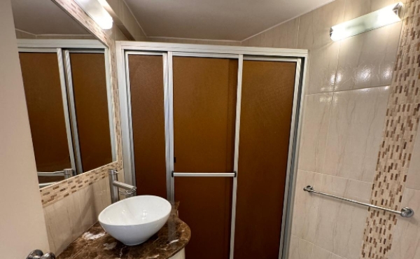 601e1e5f-6cff-438c-8f63-cab0be964ff3