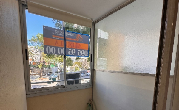 b9980282-ba04-465d-ada3-ecf70c6e588e