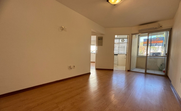 e39c57bc-184f-42f0-8b40-f0f258349ffb