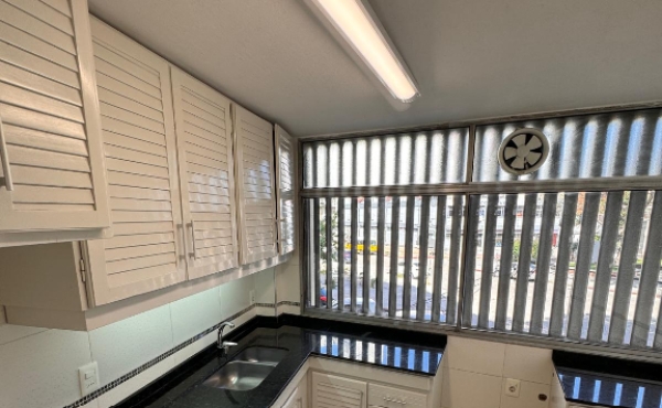 fe13cf76-59cd-4f7c-aa2a-ba4646073786