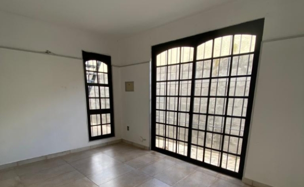 18b1a8a3-70c8-40bd-8130-ad2616e1a677