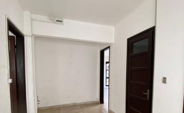 445792cf-1095-4f3b-8a1b-9aeafe71e084