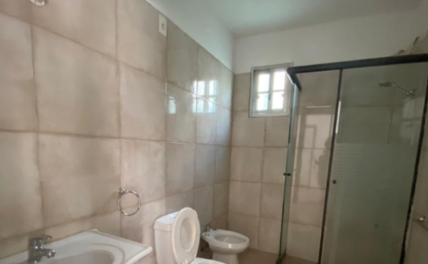 5f87ffa5-b80f-4115-99e1-89ce394508a1