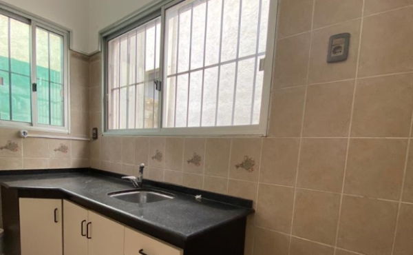 bf0e6a1c-89bc-4e79-a18c-e4b6544ad284