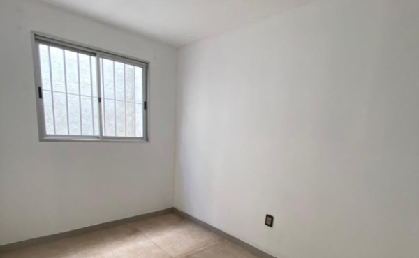 eb087655-e13a-479b-90ae-d22e74a24844