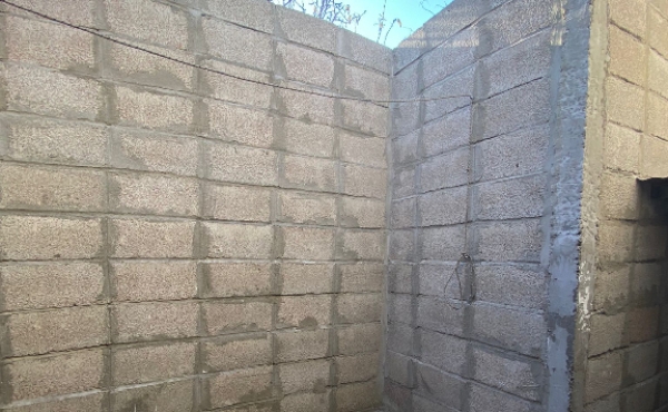 8f8e70ce-4880-4aed-b38a-ffa9982cc3c9